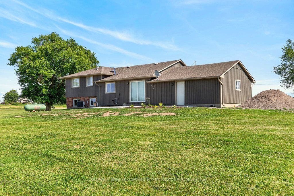 6773 Smithville Road Property Photo 28