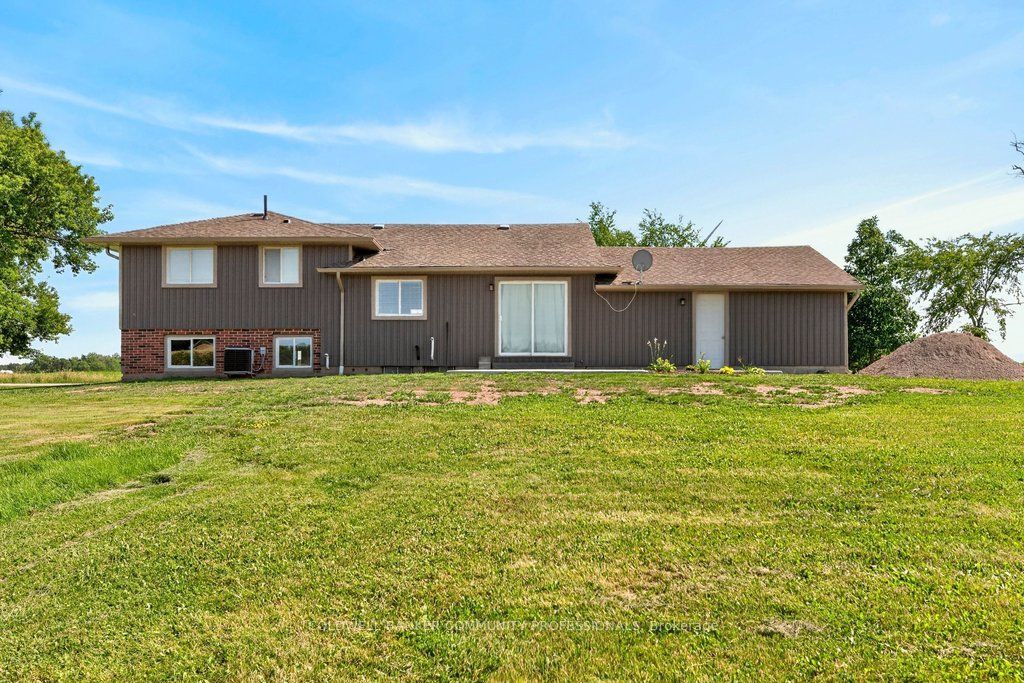 6773 Smithville Road Property Photo 29