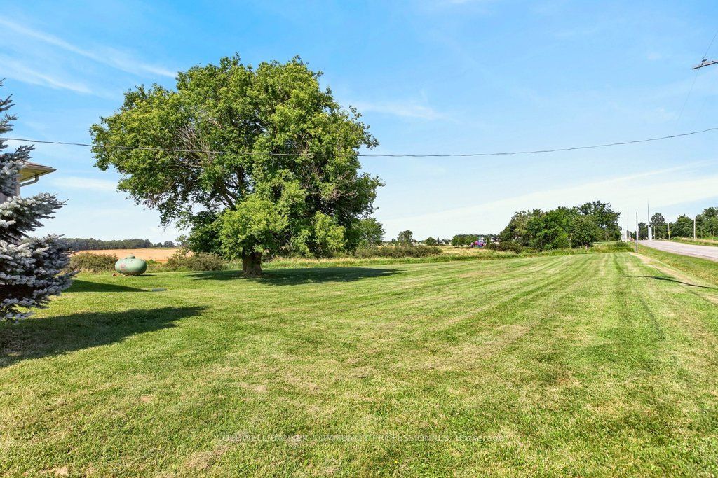 6773 Smithville Road Property Photo 31