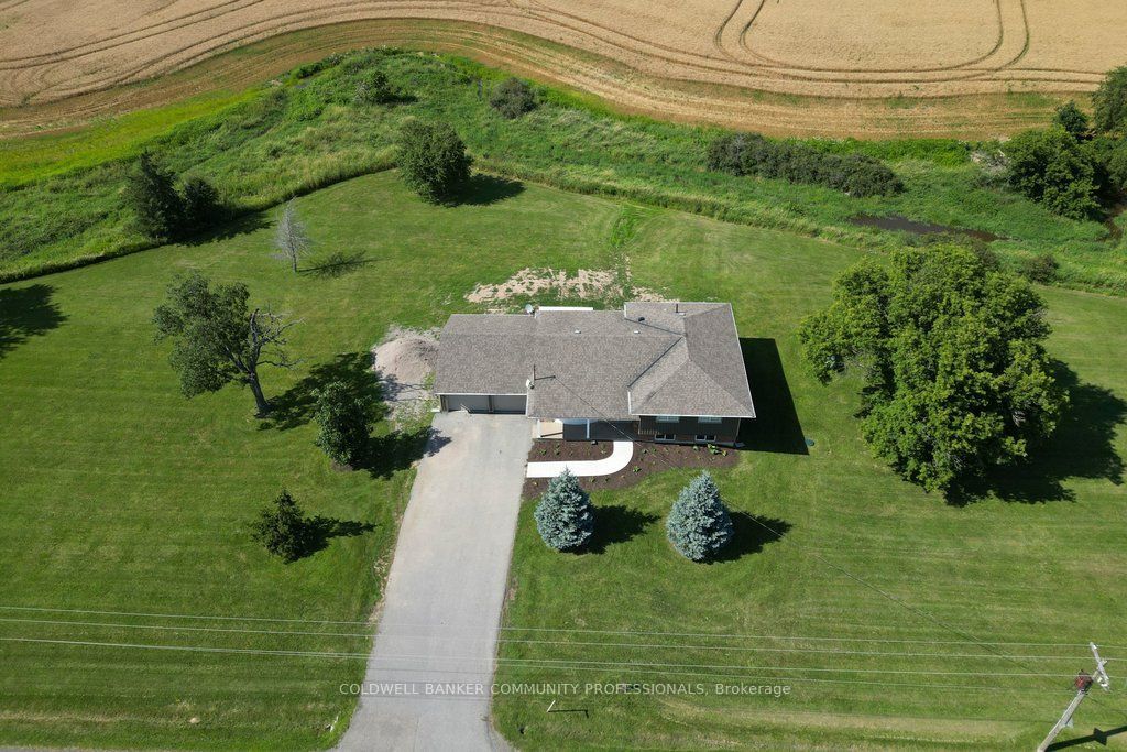 6773 Smithville Road Property Photo 32