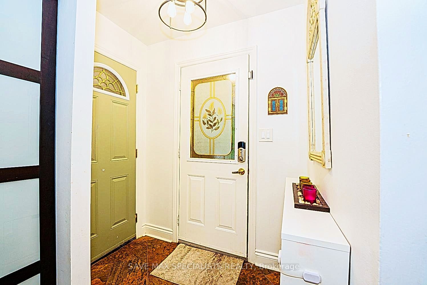 26 Fairington Crescent Property Photo 6