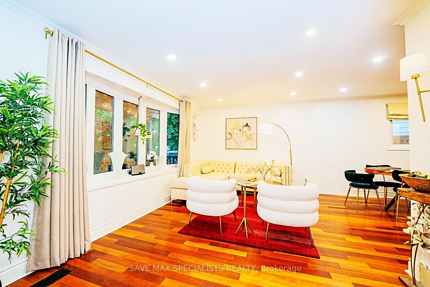 26 Fairington Crescent Property Photo 7