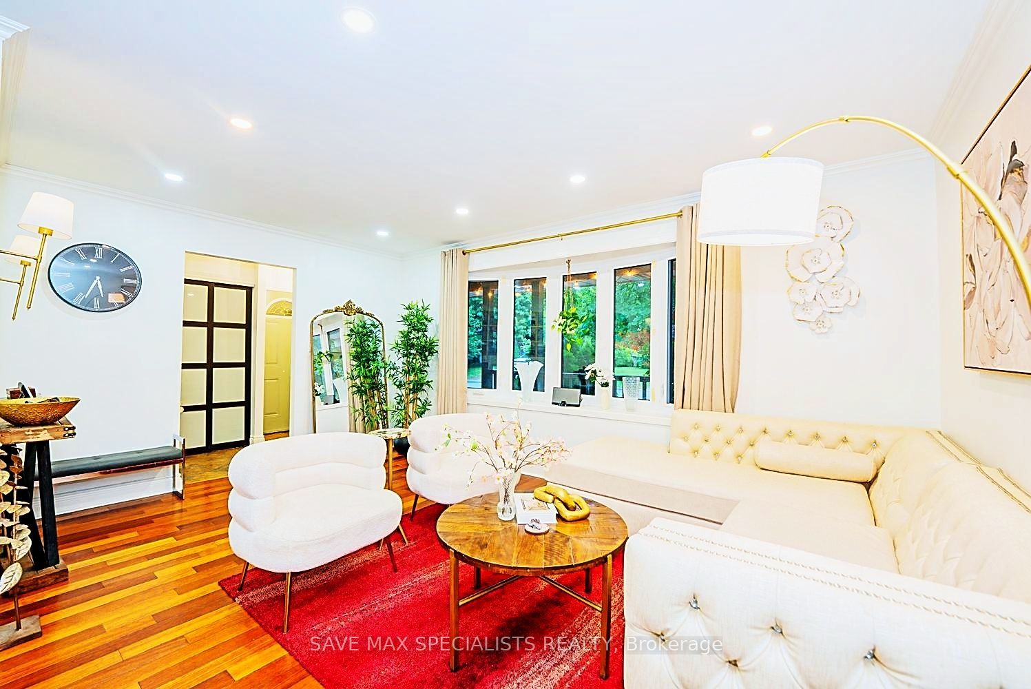 26 Fairington Crescent Property Photo 8