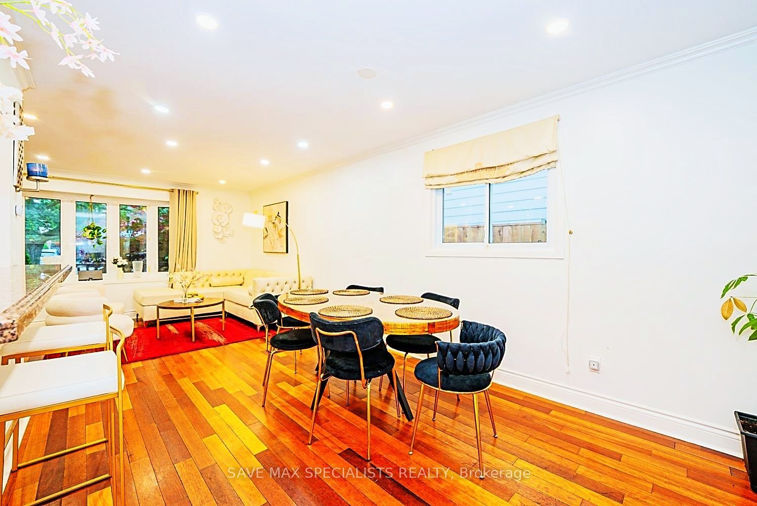 26 Fairington Crescent Property Photo 10