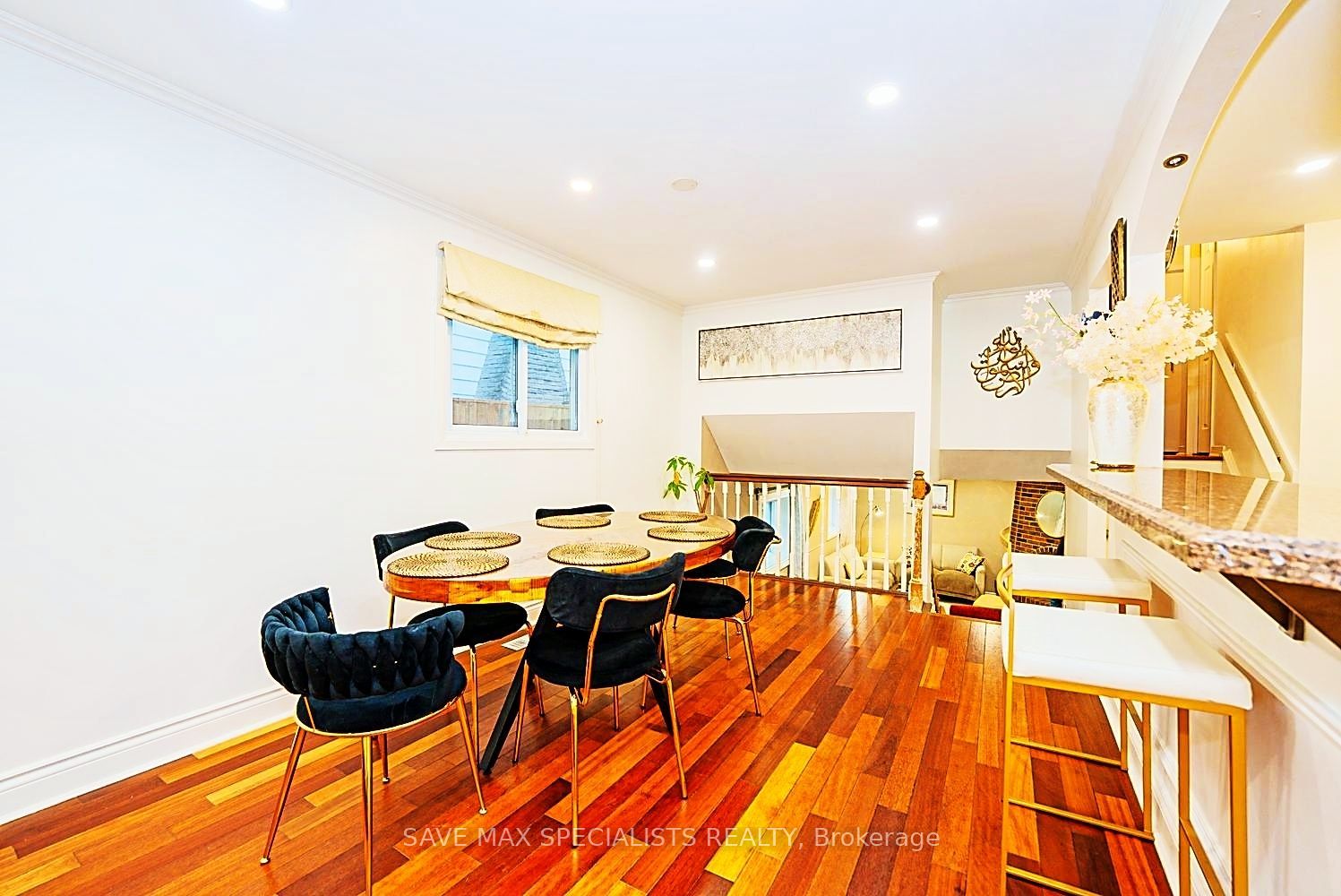 26 Fairington Crescent Property Photo 11