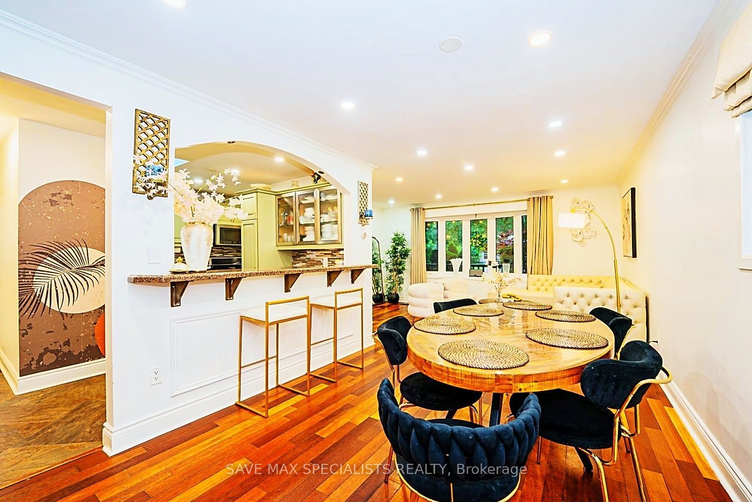 26 Fairington Crescent Property Photo 12