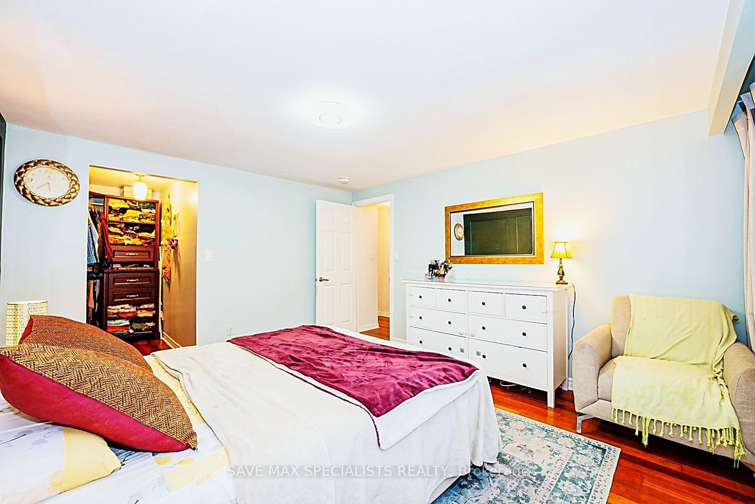 26 Fairington Crescent Property Photo 19