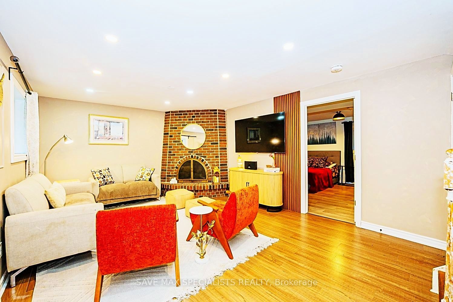 26 Fairington Crescent Property Photo 26