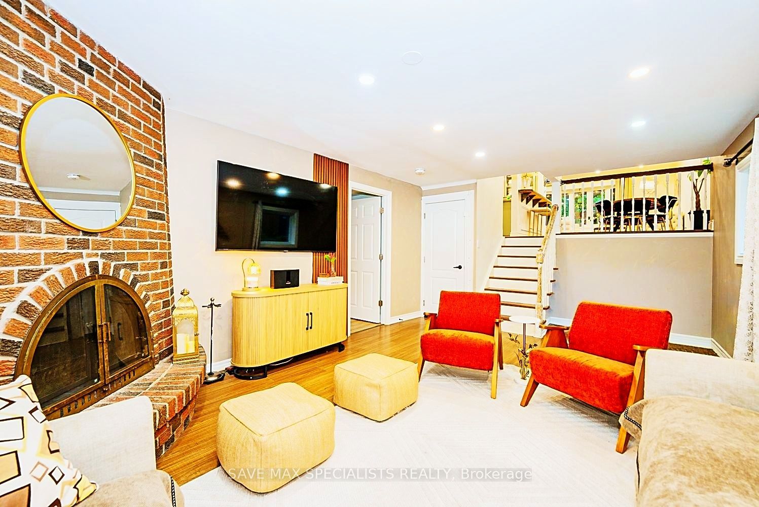 26 Fairington Crescent Property Photo 27