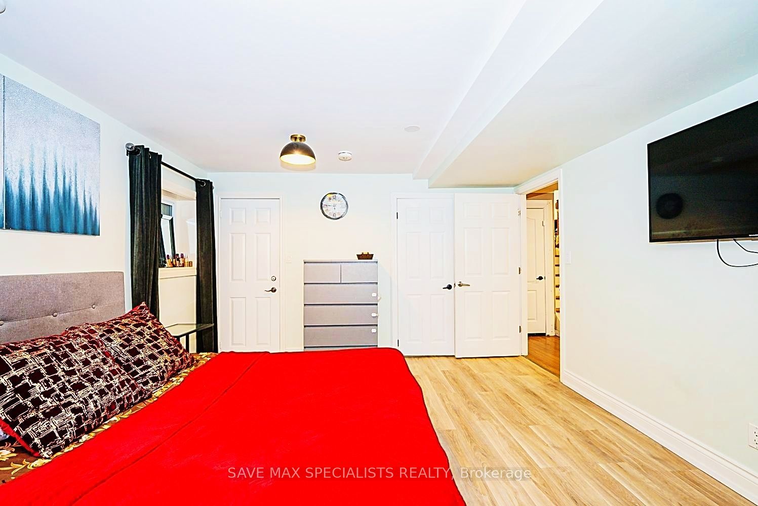 26 Fairington Crescent Property Photo 29