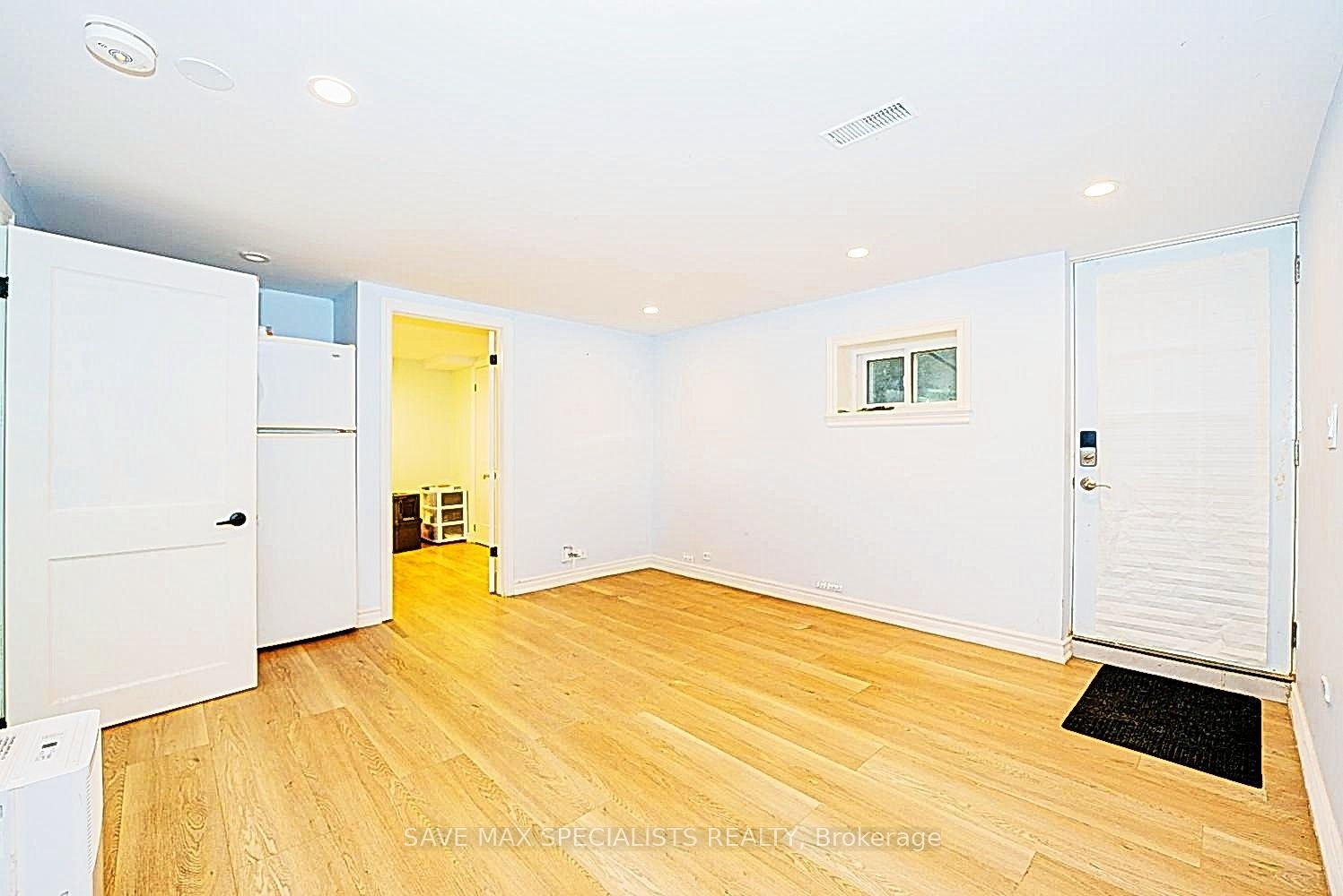 26 Fairington Crescent Property Photo 32