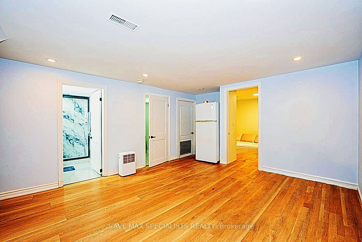 26 Fairington Crescent Property Photo 33