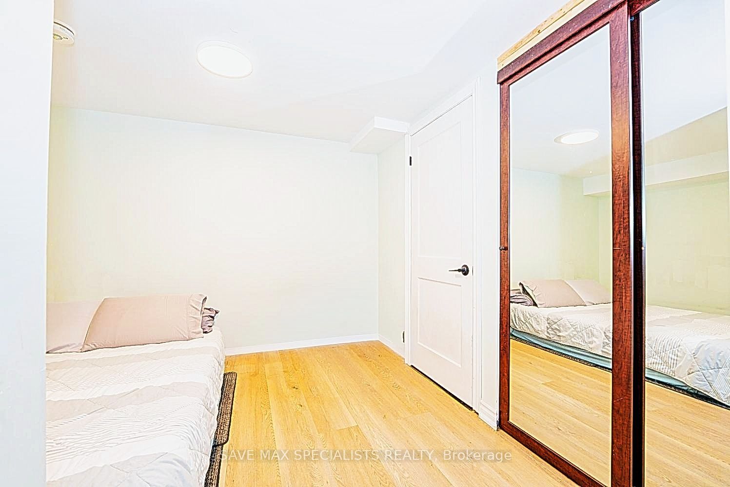 26 Fairington Crescent Property Photo 35