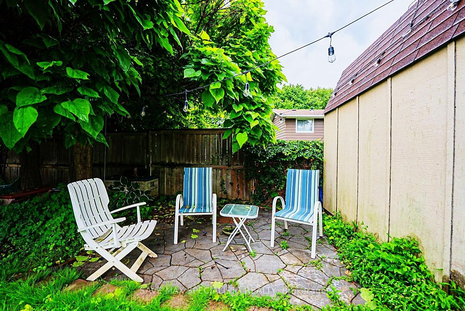 26 Fairington Crescent Property Photo 40