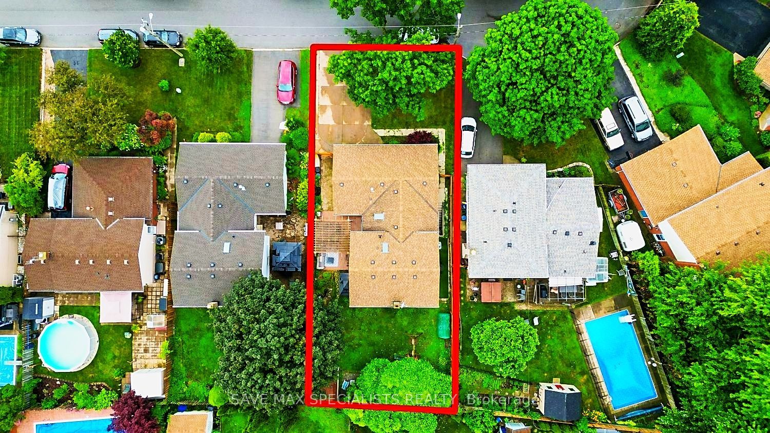 26 Fairington Crescent Property Photo 44