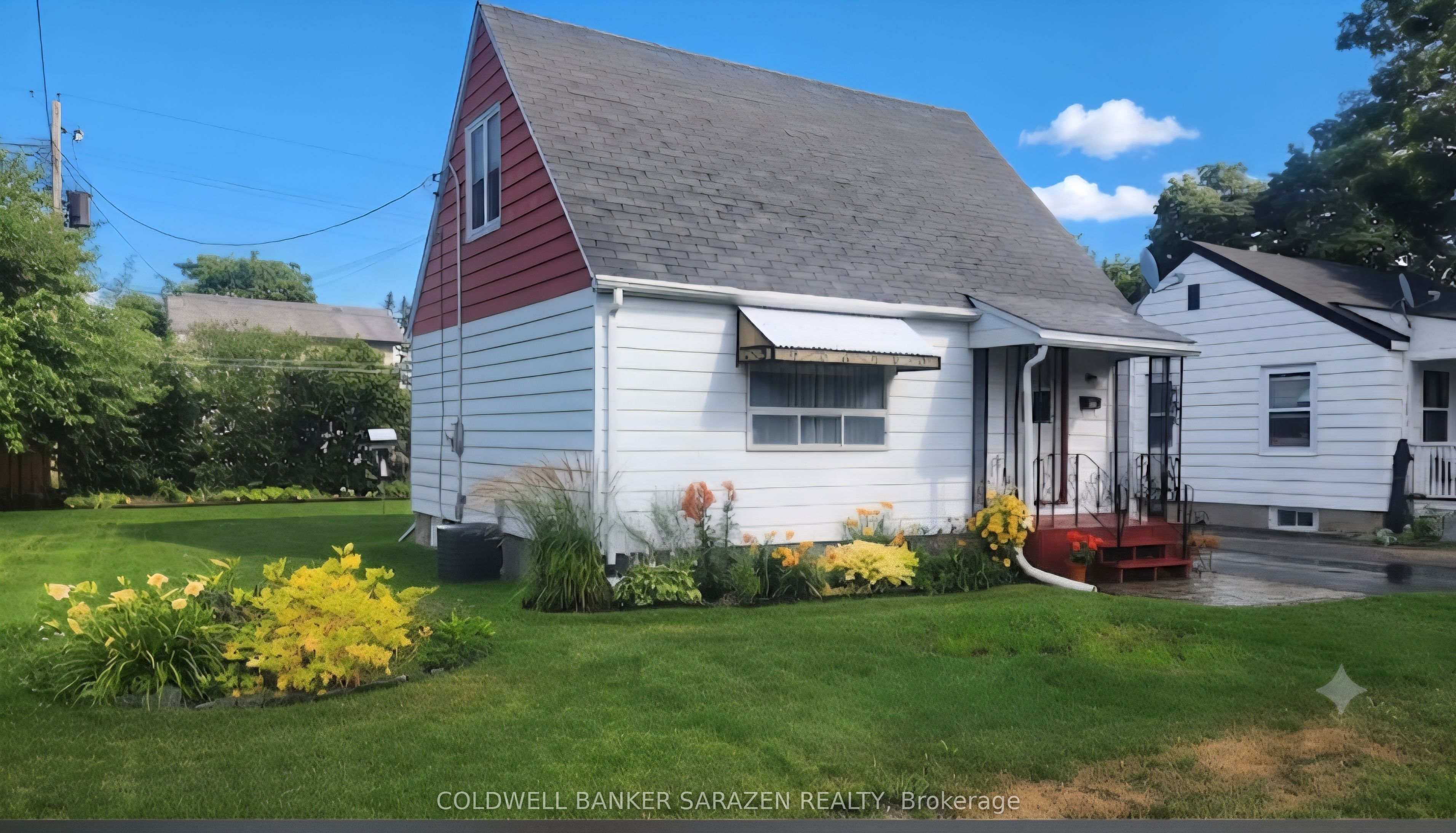 114 Second Avenue Property Photo 1