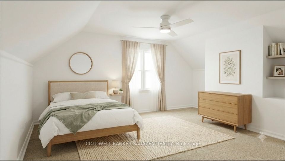 114 Second Avenue Property Photo 2