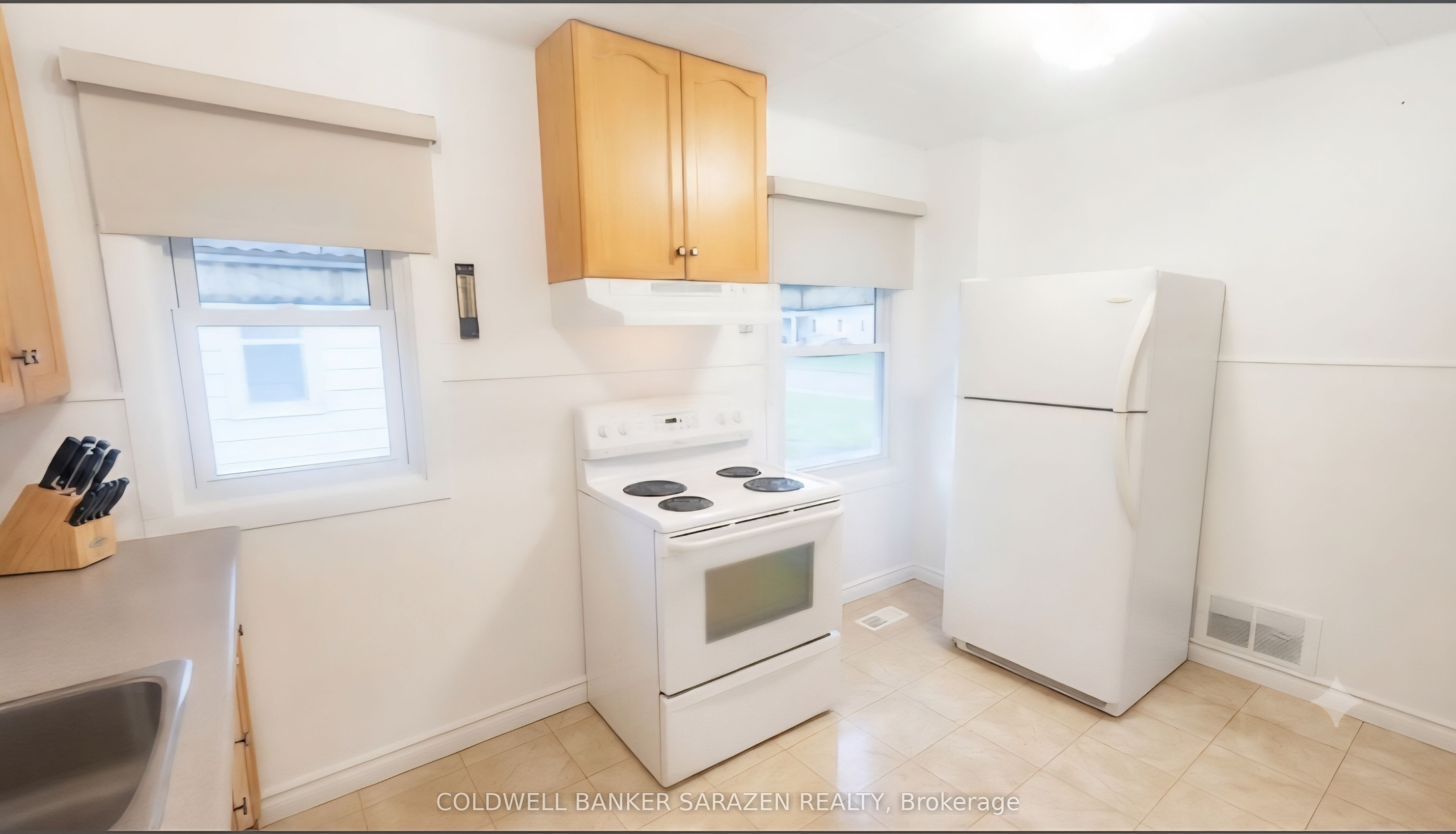 114 Second Avenue Property Photo 3
