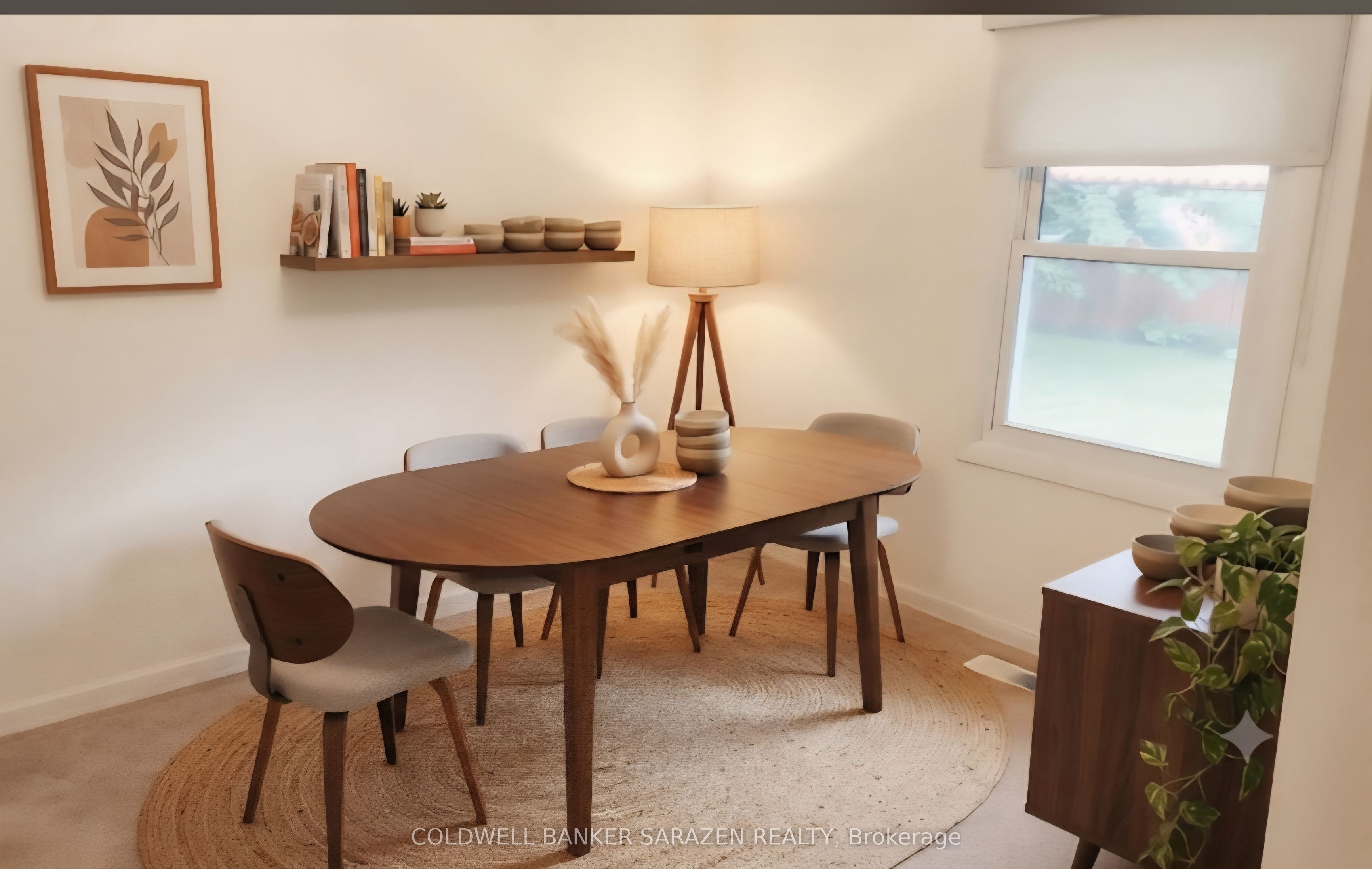 114 Second Avenue Property Photo 6