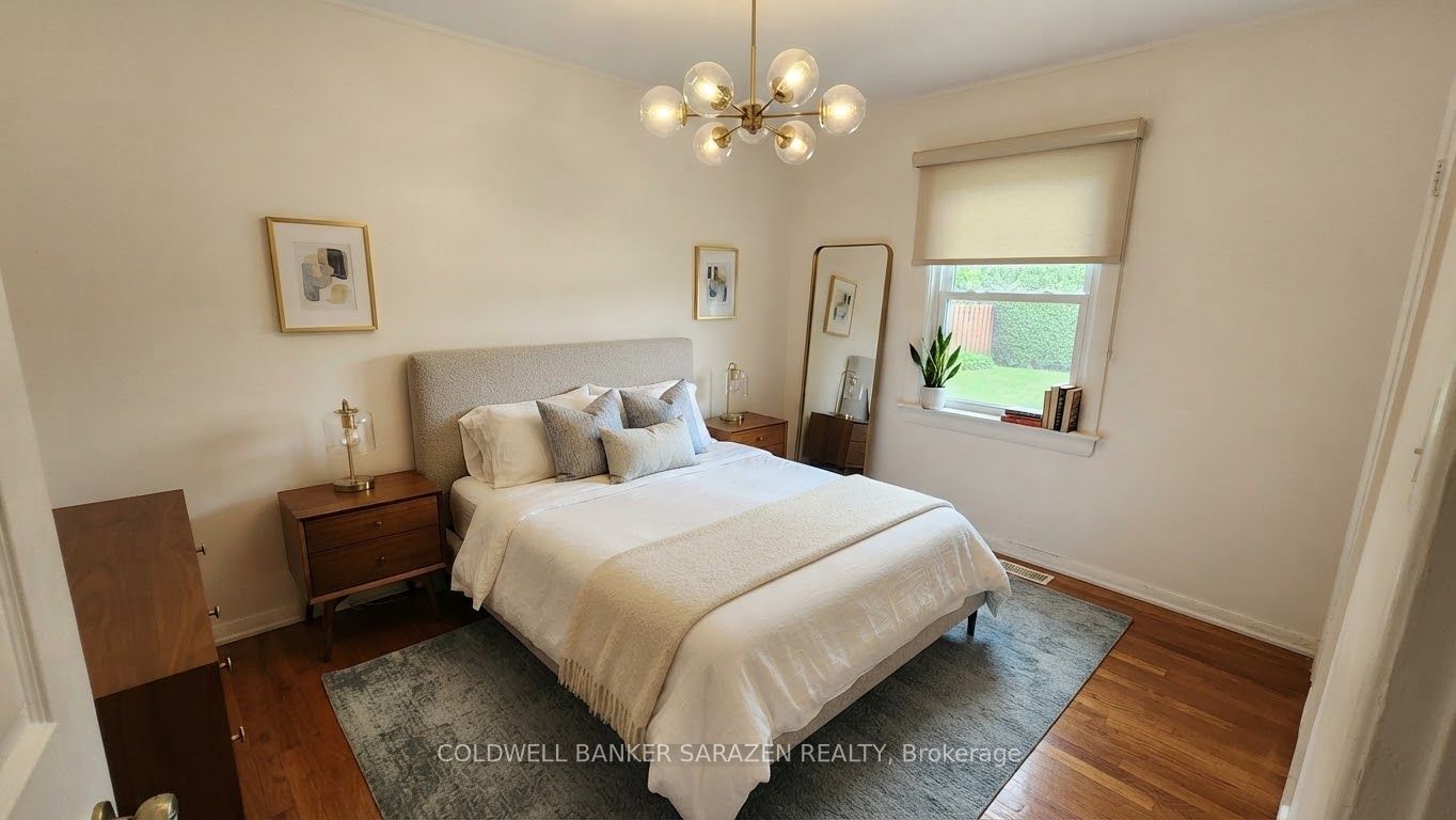 114 Second Avenue Property Photo 6