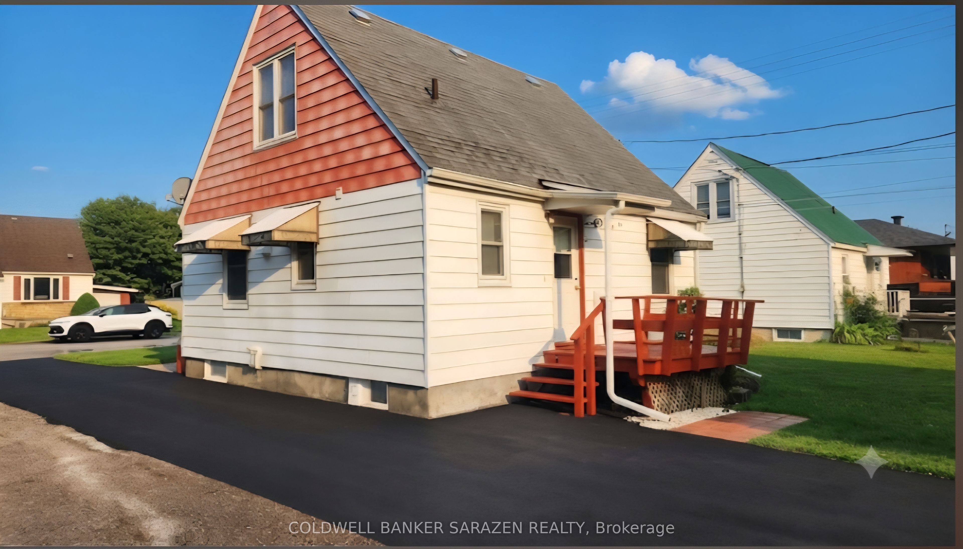 114 Second Avenue Property Photo 7