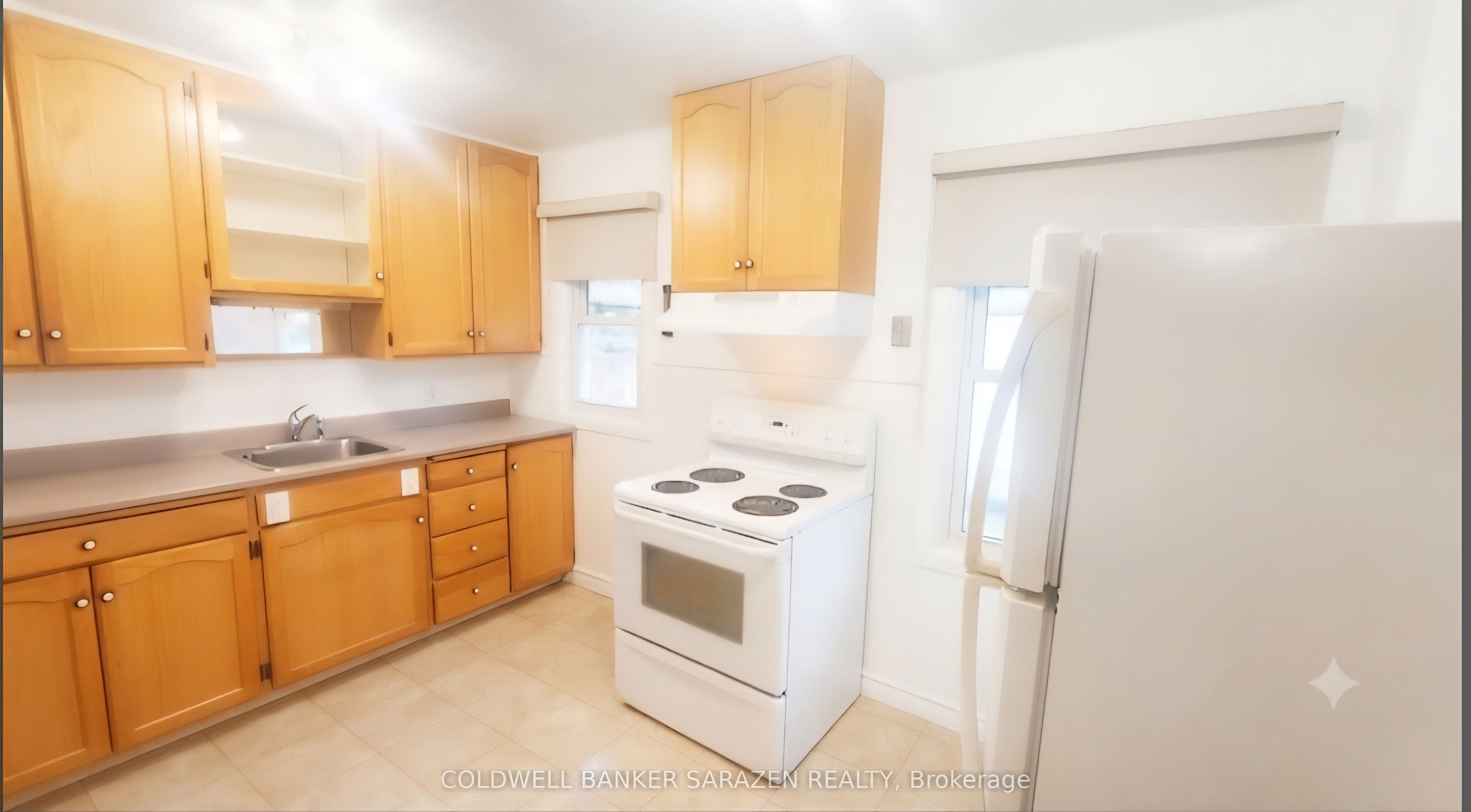 114 Second Avenue Property Photo 8