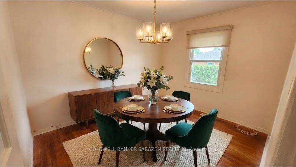 114 Second Avenue Property Photo 8