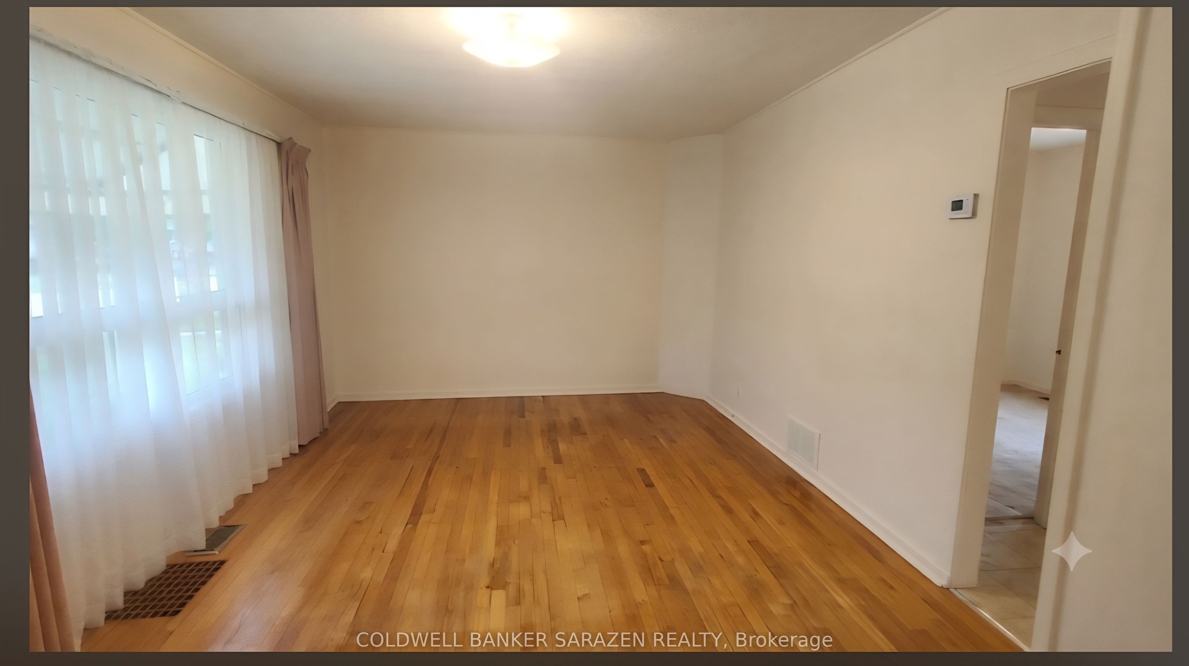 114 Second Avenue Property Photo 9