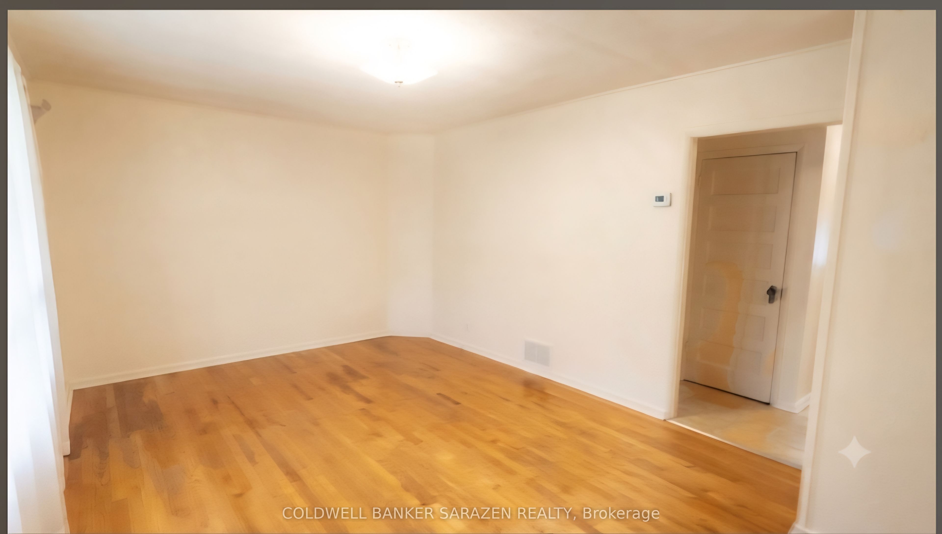 114 Second Avenue Property Photo 10