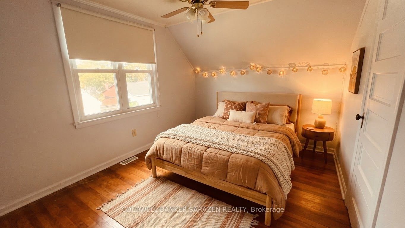 114 Second Avenue Property Photo 10
