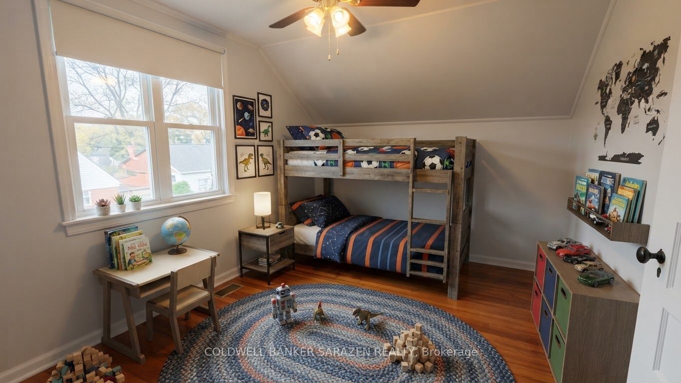 114 Second Avenue Property Photo 11