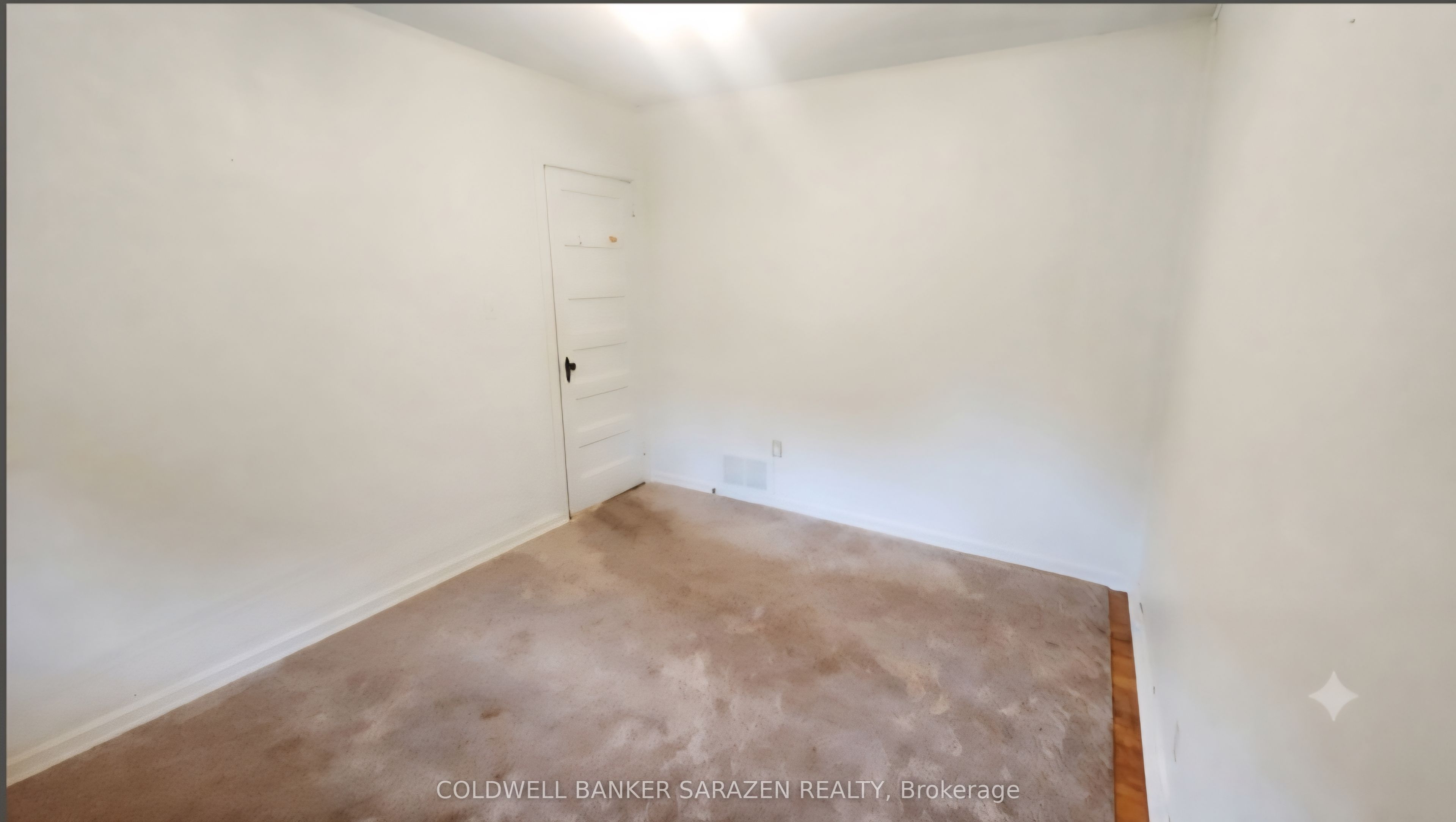 114 Second Avenue Property Photo 12