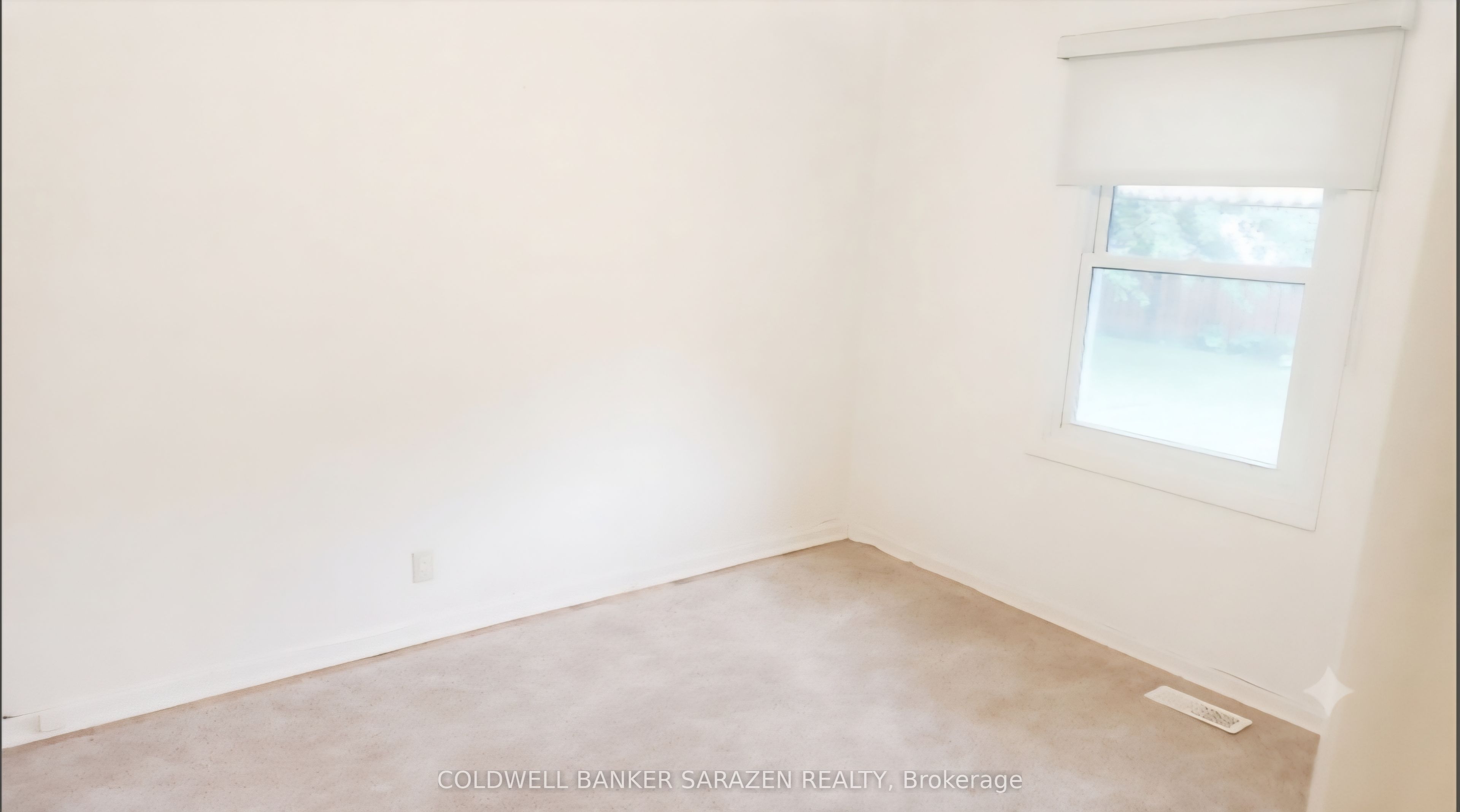 114 Second Avenue Property Photo 13