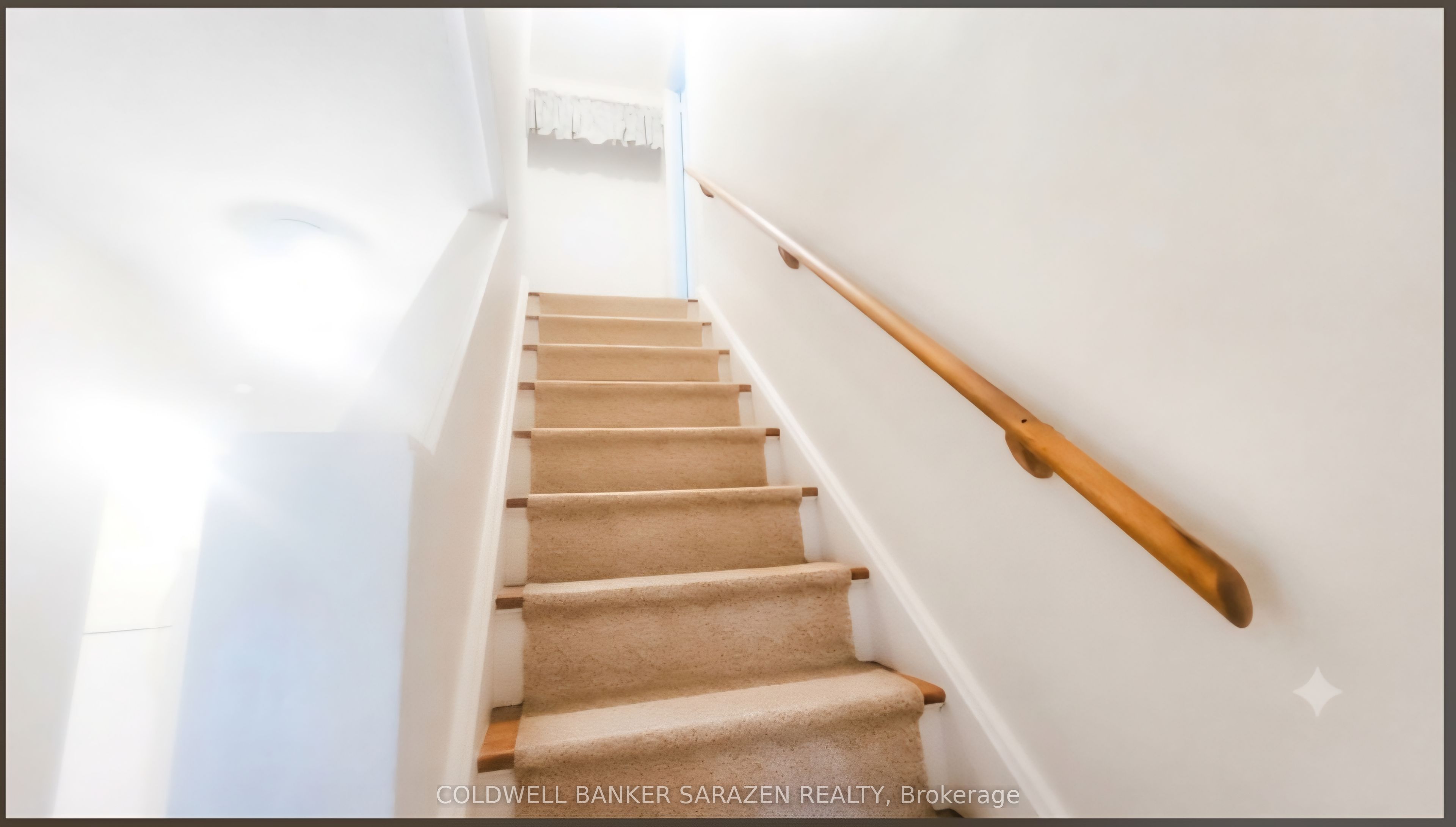 114 Second Avenue Property Photo 14