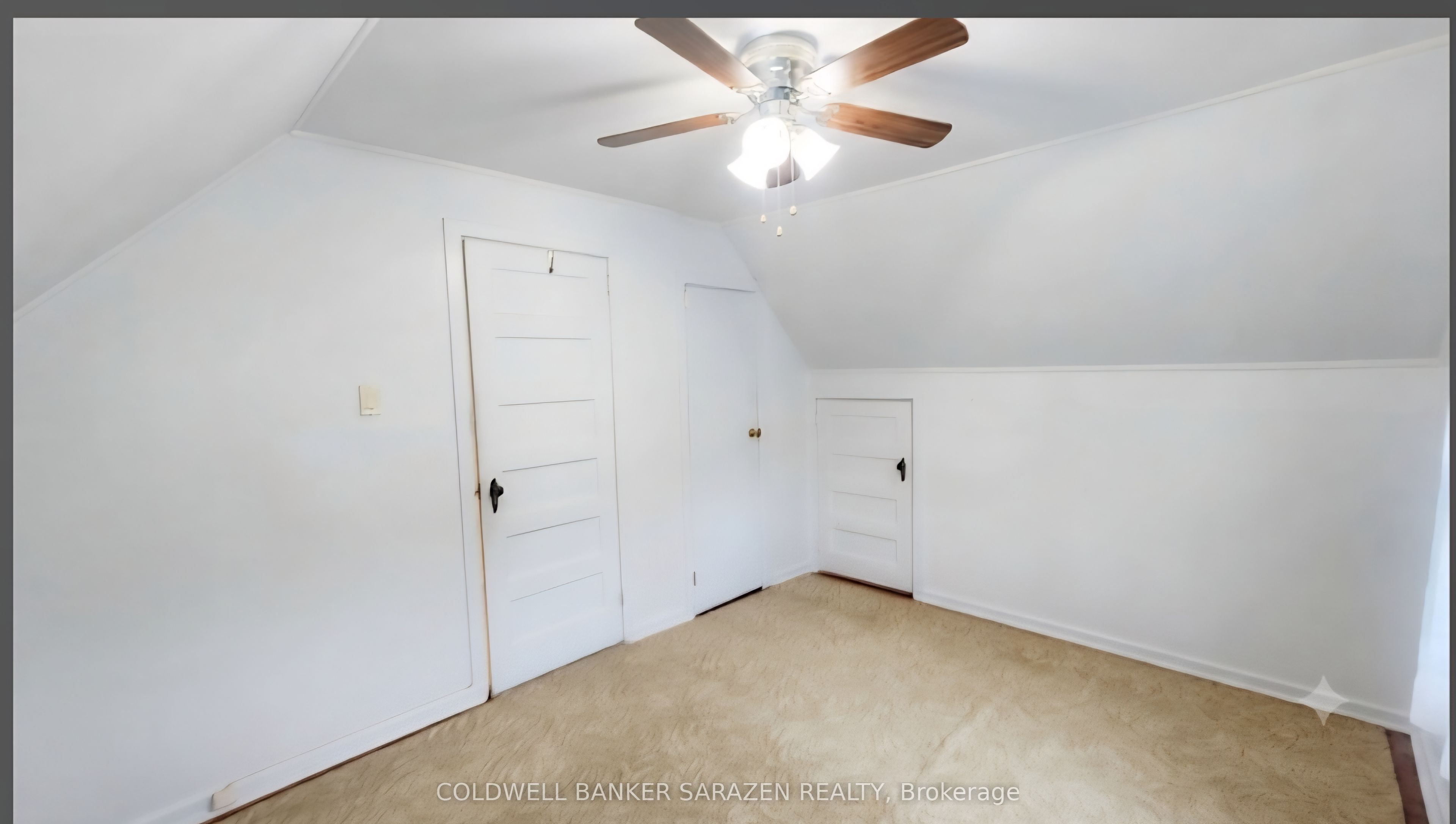 114 Second Avenue Property Photo 15