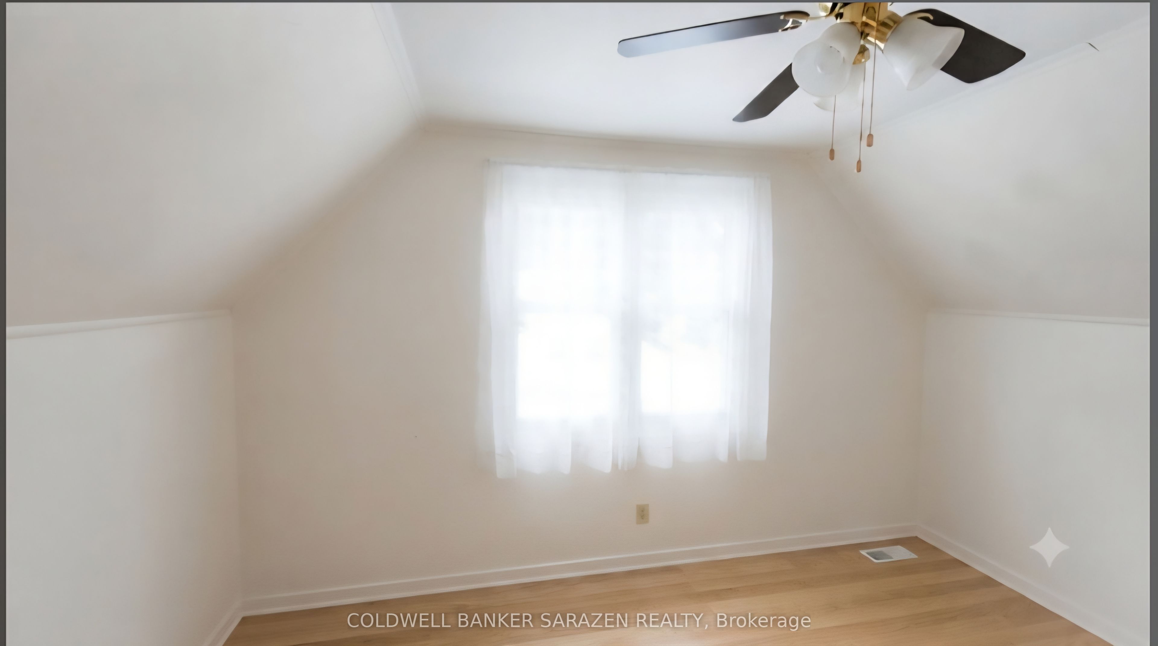 114 Second Avenue Property Photo 16