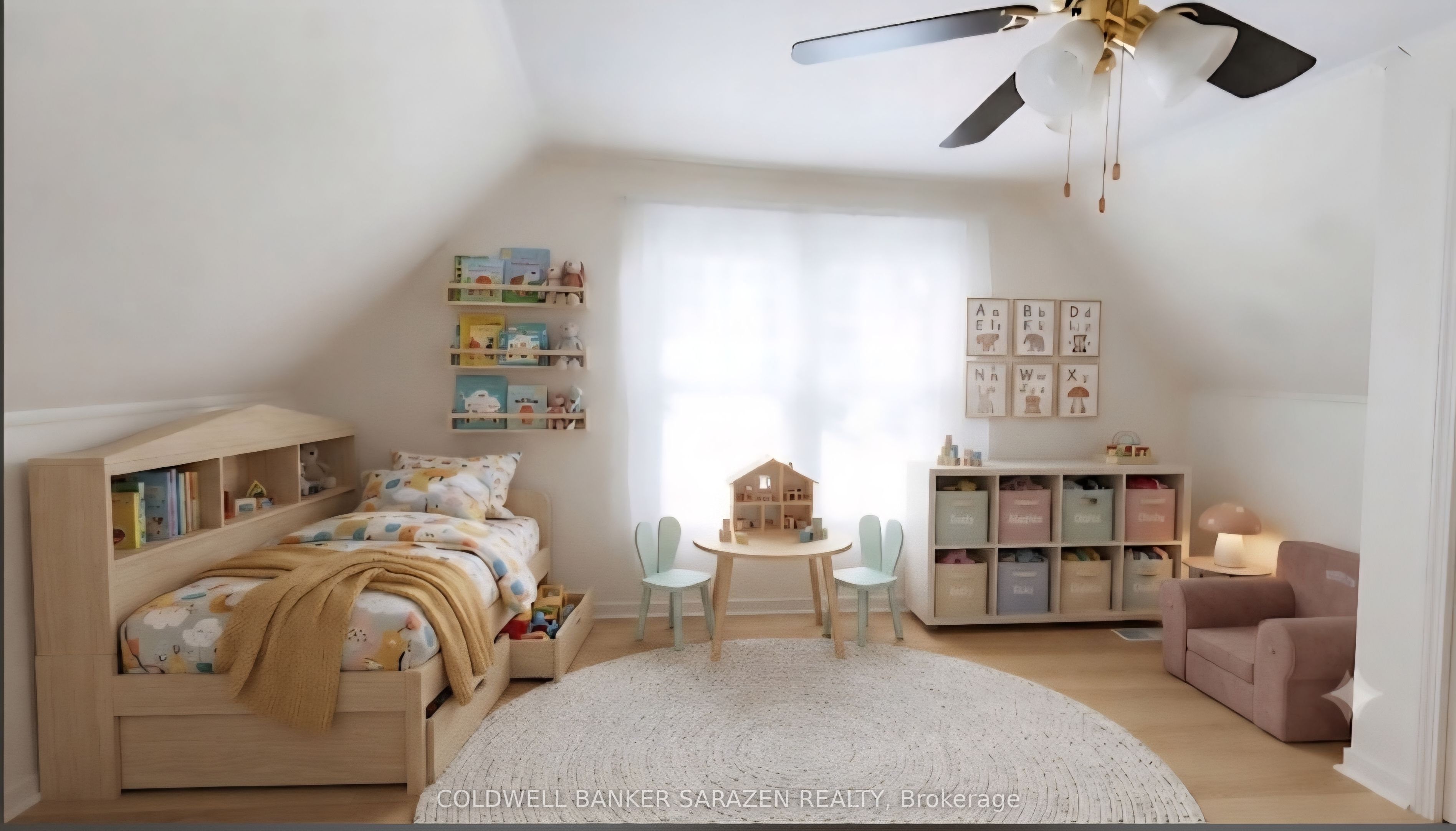 114 Second Avenue Property Photo 17