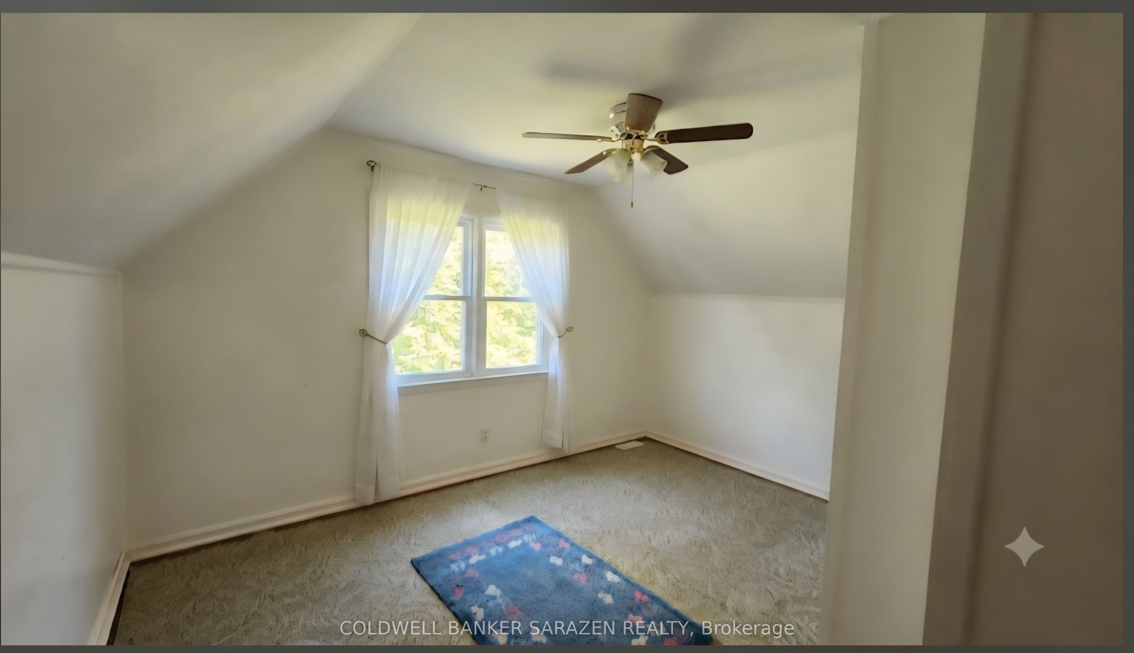 114 Second Avenue Property Photo 18