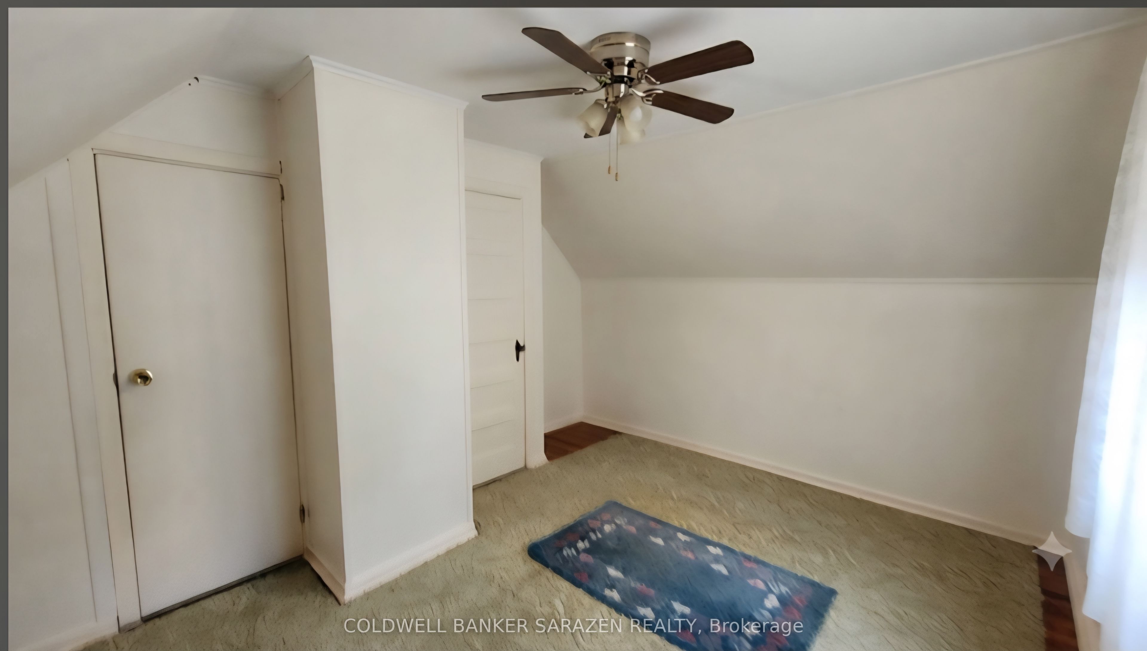 114 Second Avenue Property Photo 19