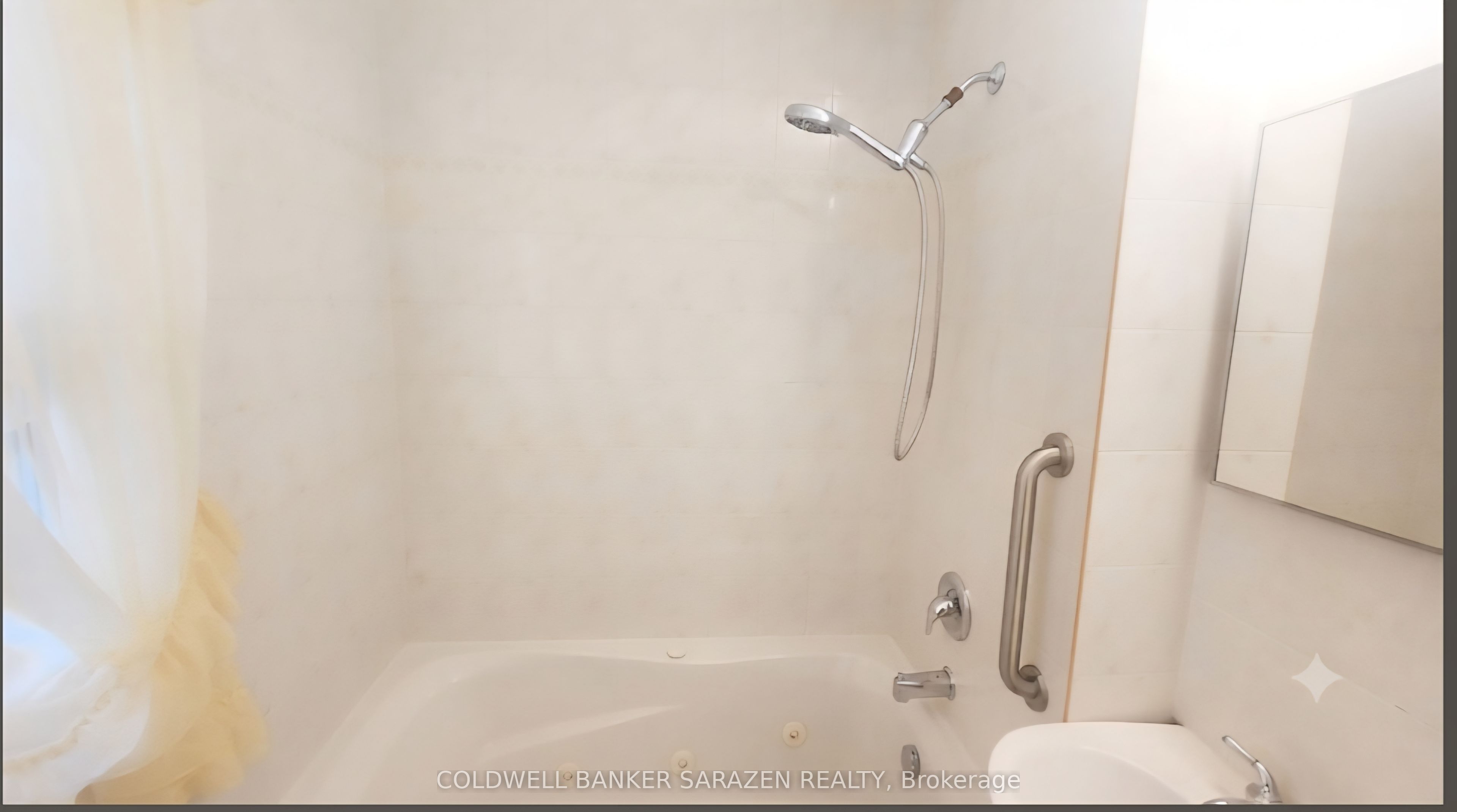 114 Second Avenue Property Photo 20