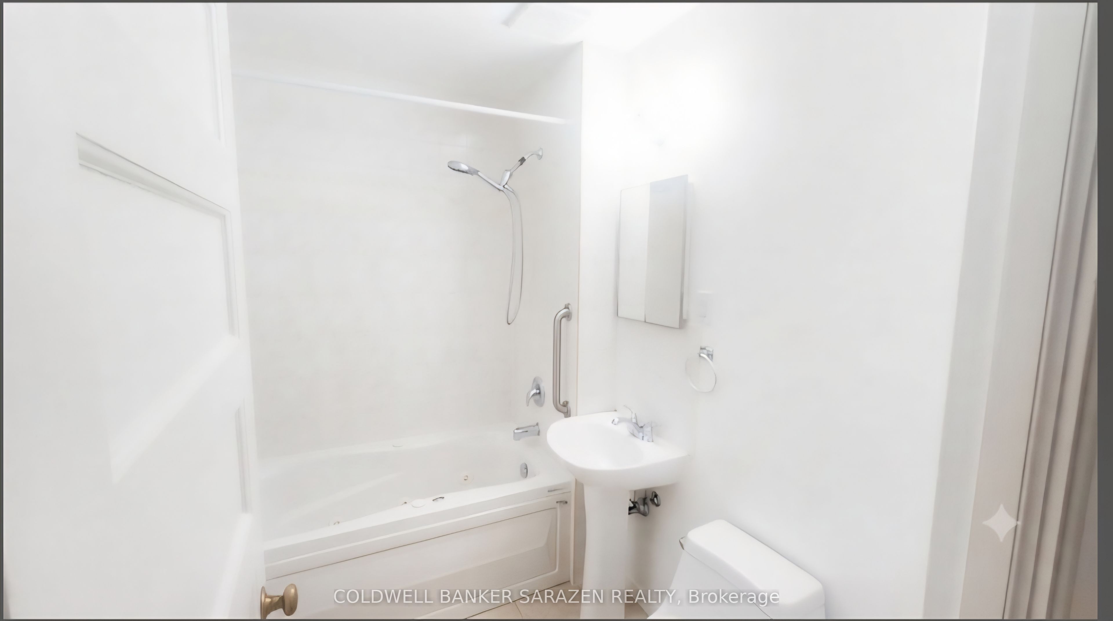114 Second Avenue Property Photo 21