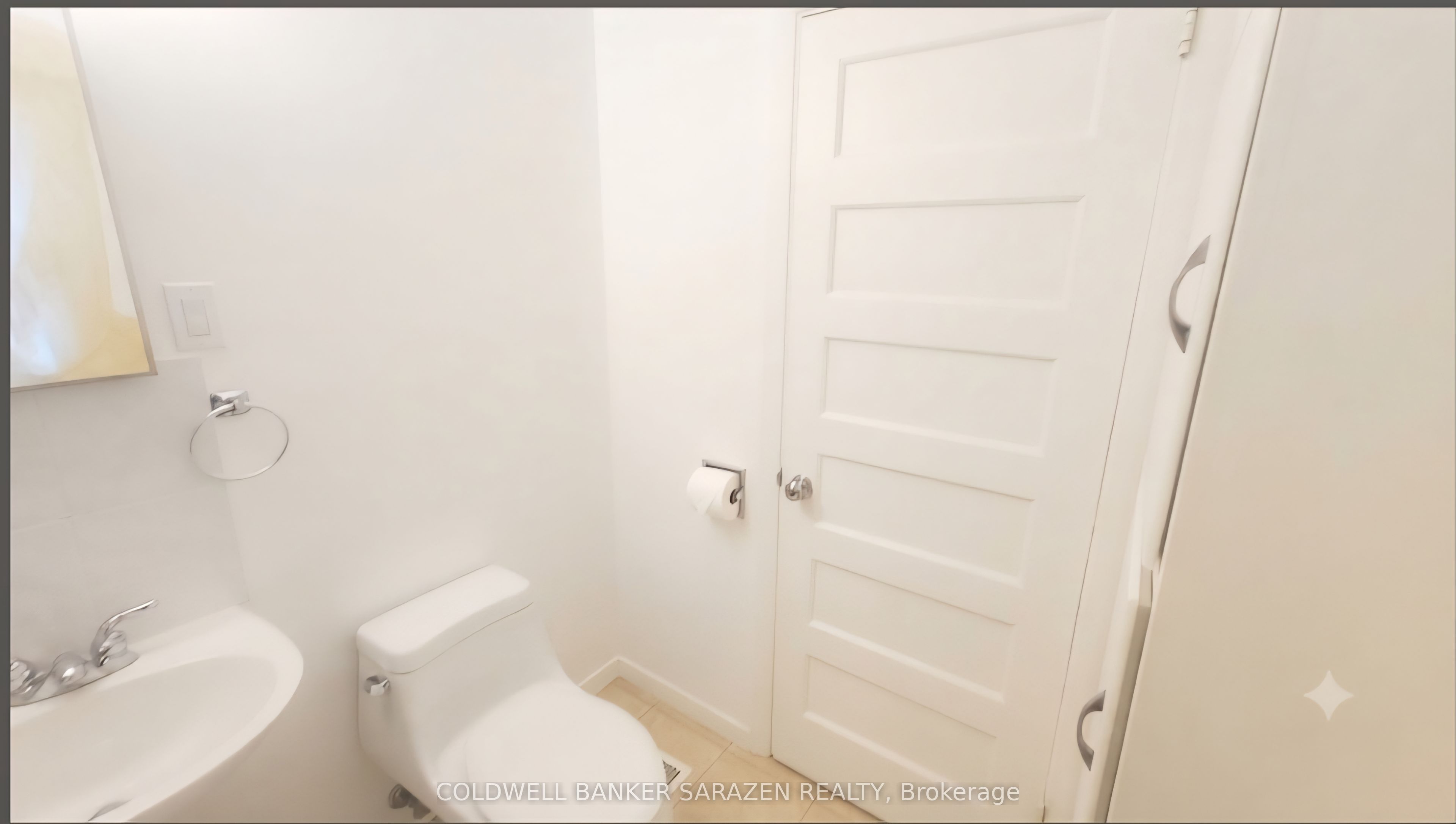 114 Second Avenue Property Photo 23