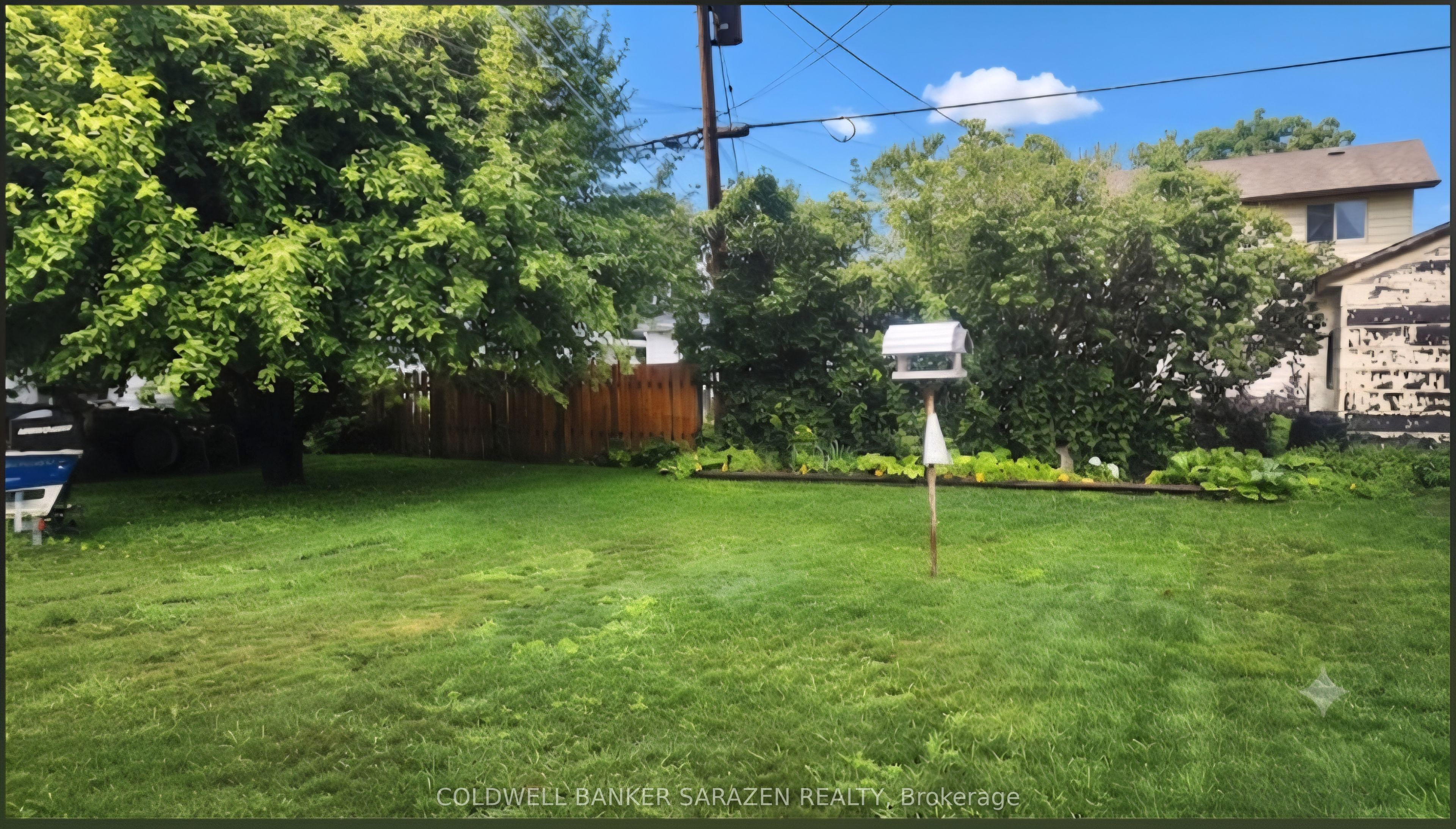 114 Second Avenue Property Photo 24