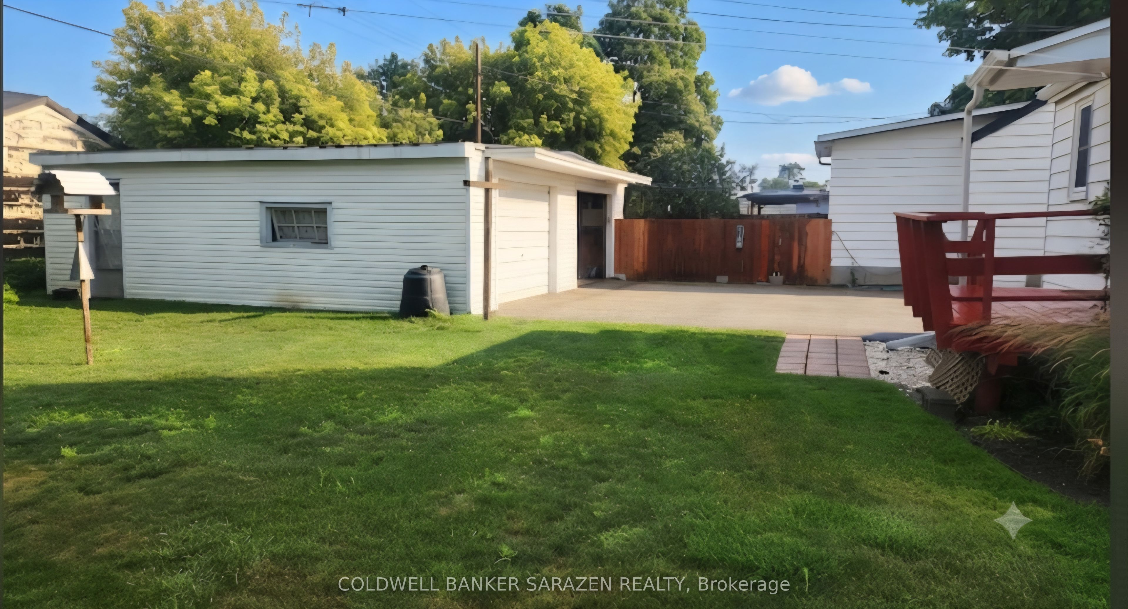 114 Second Avenue Property Photo 25