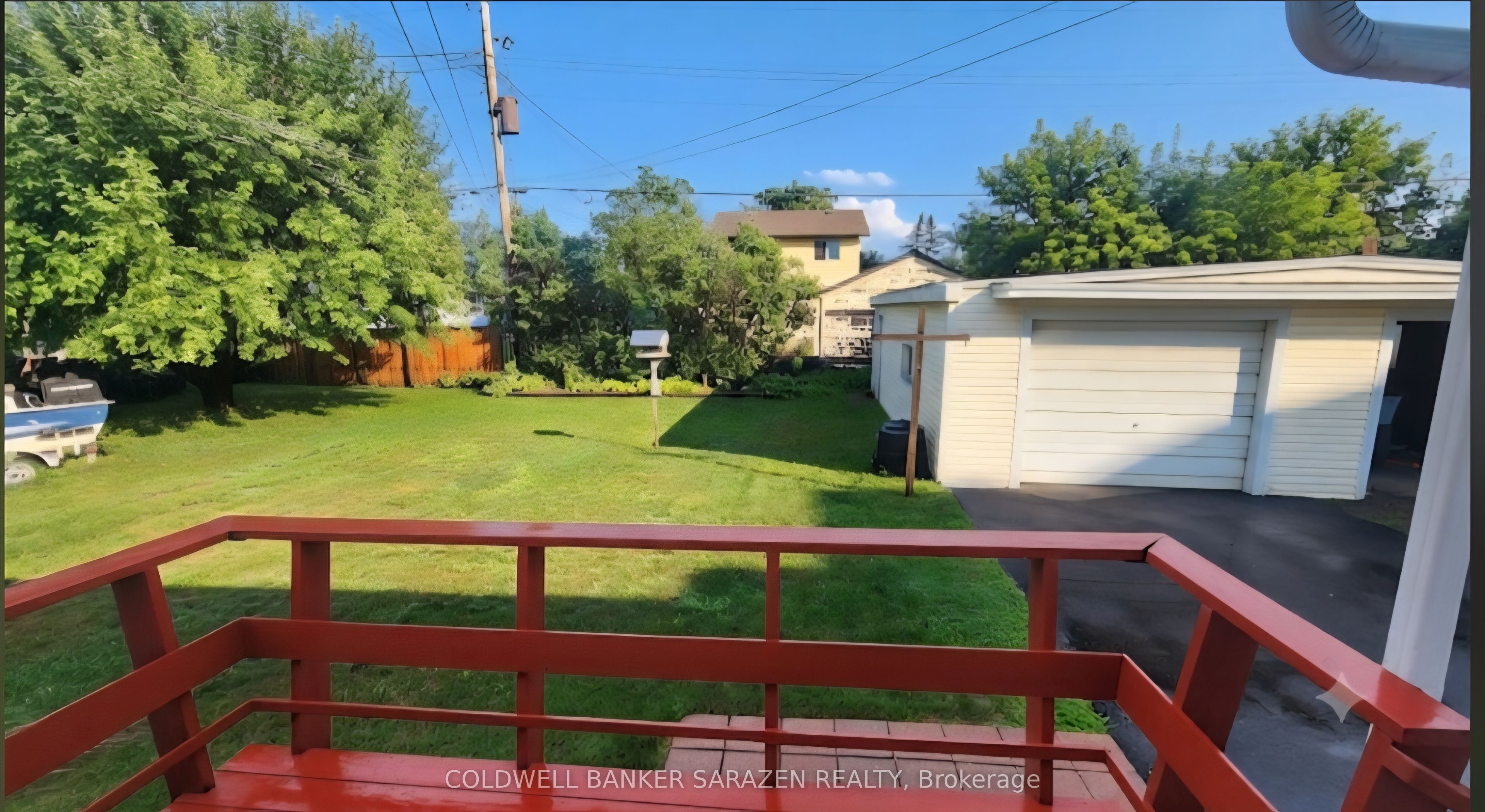 114 Second Avenue Property Photo 26