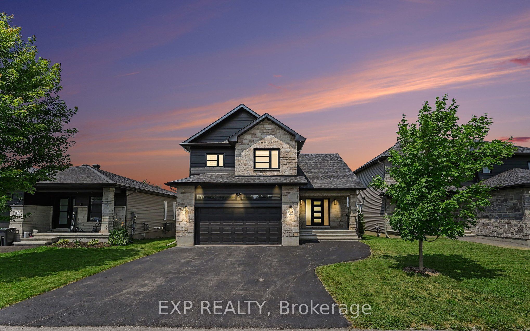 306 Moisson Street Property Photo 1