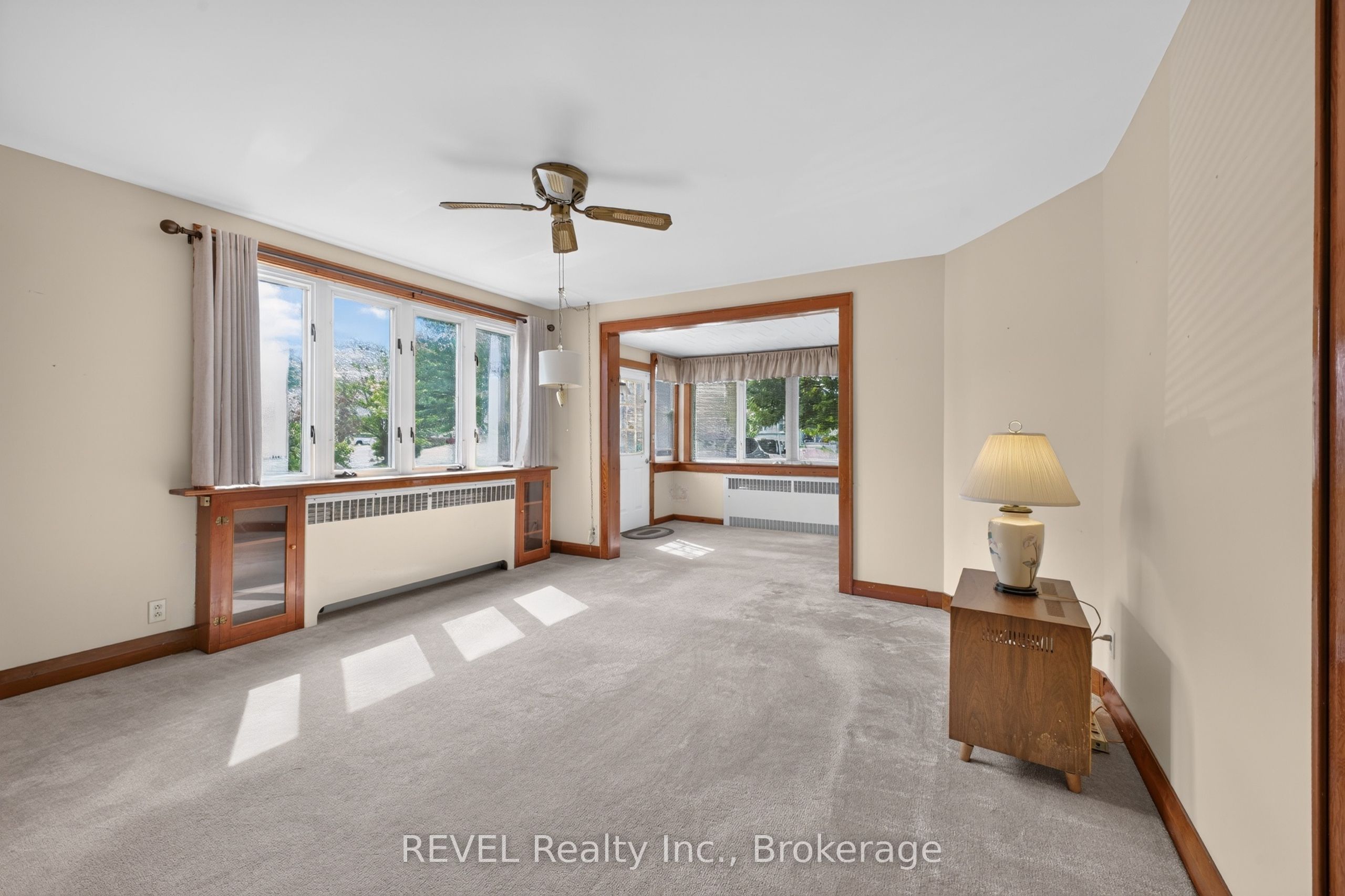 350 Phipps Street Property Photo 6