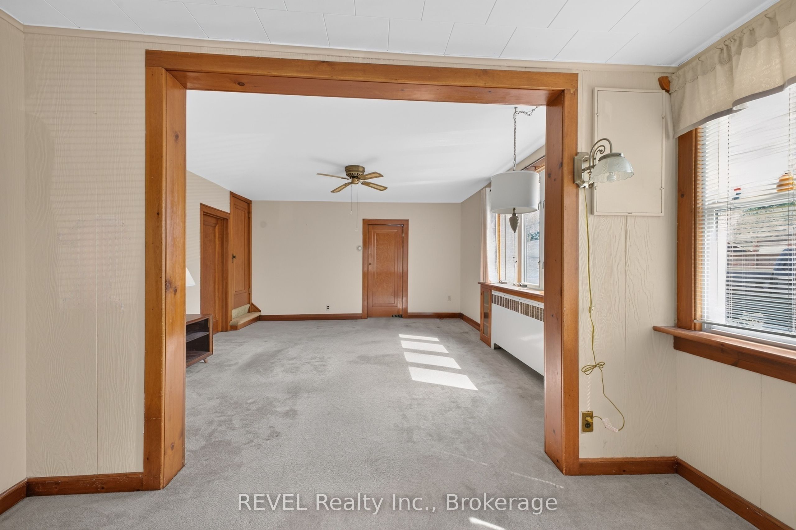 350 Phipps Street Property Photo 8