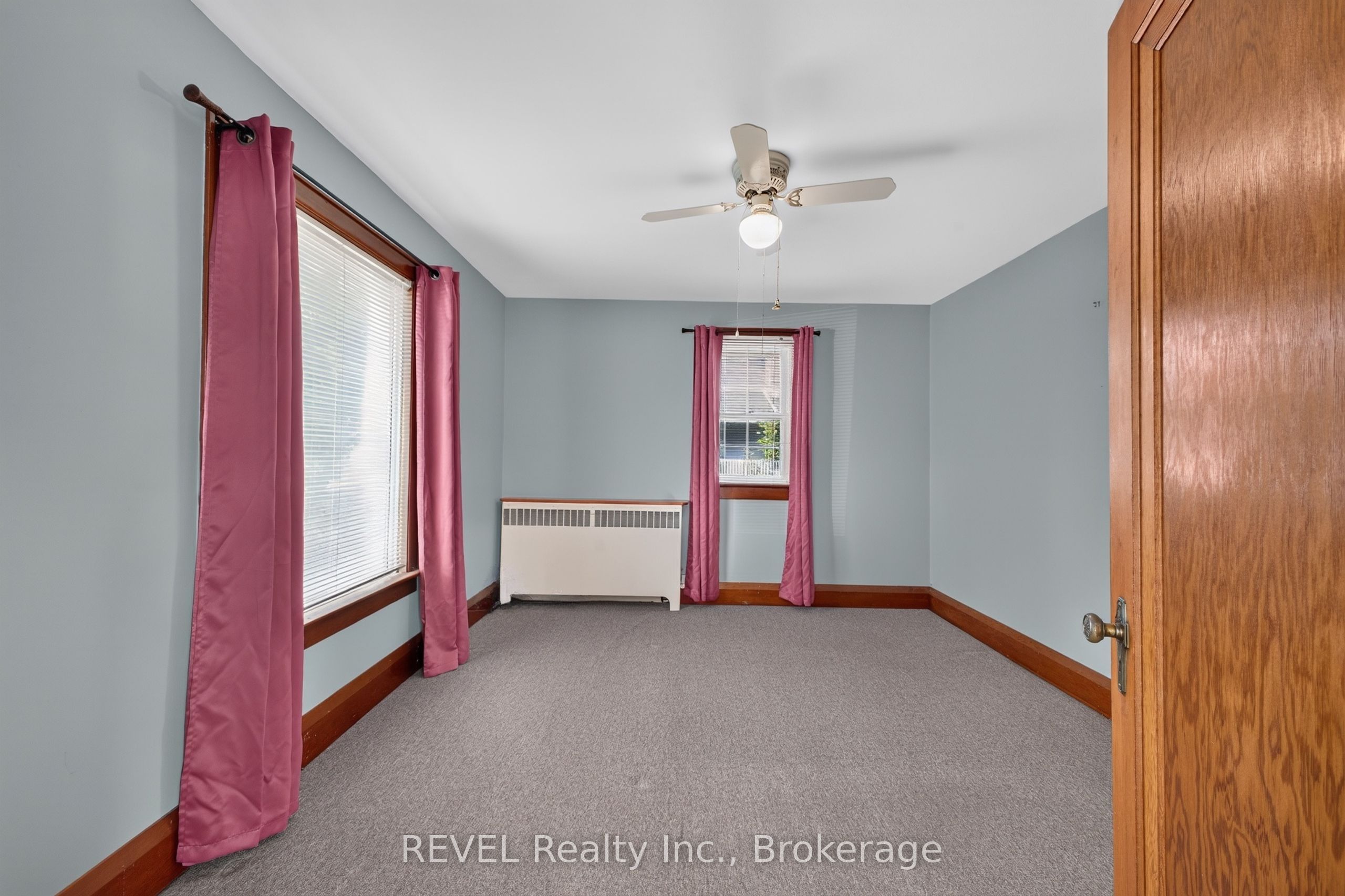 350 Phipps Street Property Photo 11