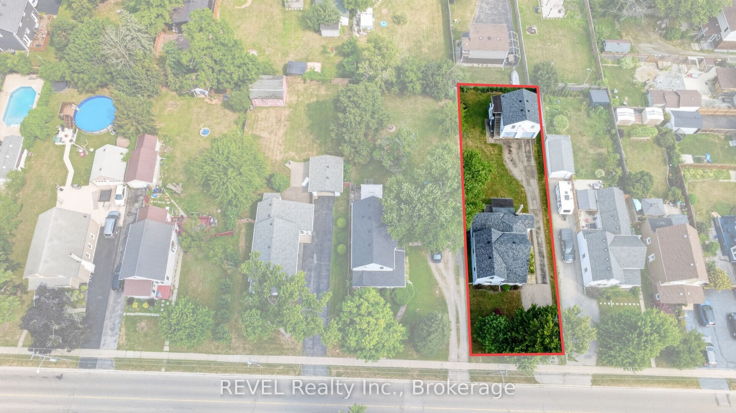 350 Phipps Street Property Photo 21